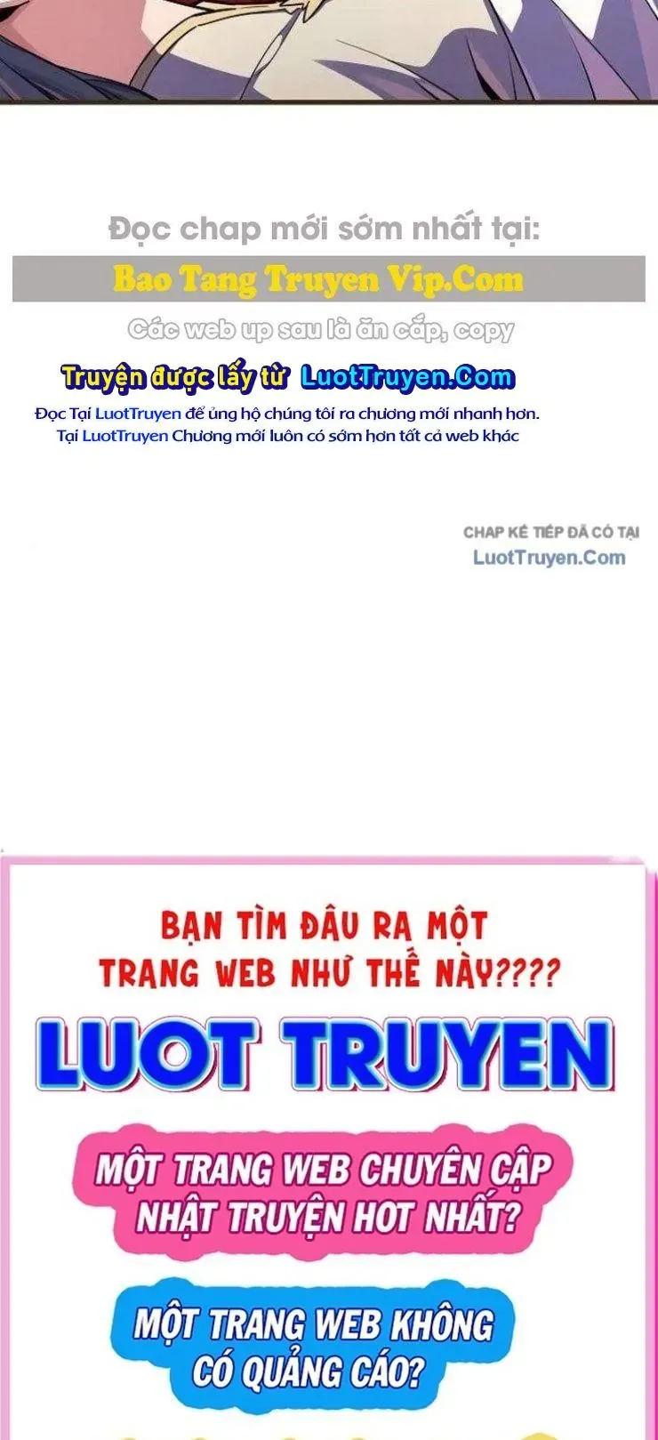 Khởi Đầu Với 13 Đặc Tính Ẩn Chapter 18 - 201