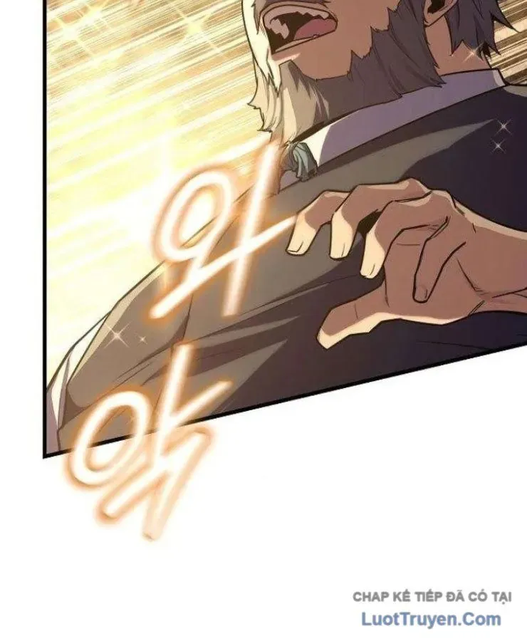 Khởi Đầu Với 13 Đặc Tính Ẩn Chapter 18 - 22