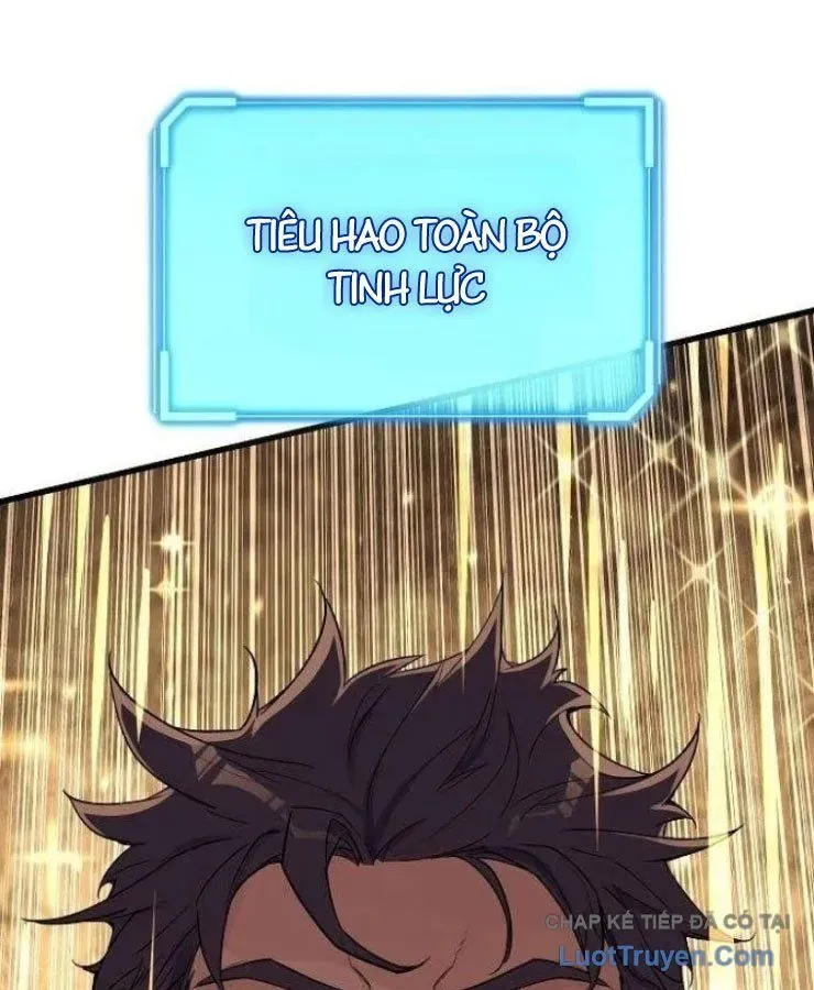 Khởi Đầu Với 13 Đặc Tính Ẩn Chapter 18 - 23
