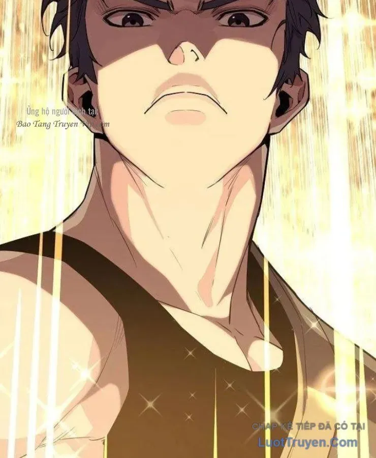 Khởi Đầu Với 13 Đặc Tính Ẩn Chapter 18 - 24