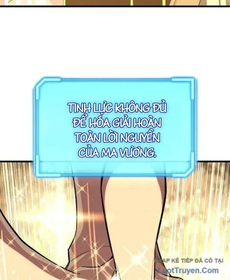 Khởi Đầu Với 13 Đặc Tính Ẩn Chapter 18 - 25