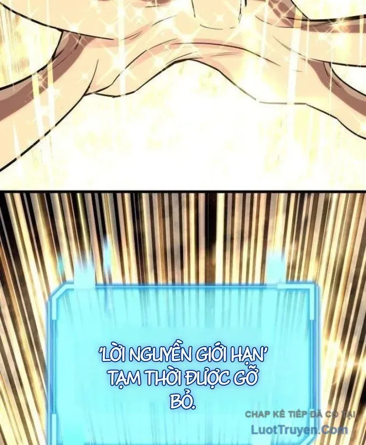 Khởi Đầu Với 13 Đặc Tính Ẩn Chapter 18 - 26