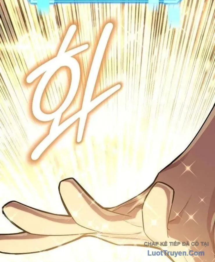 Khởi Đầu Với 13 Đặc Tính Ẩn Chapter 18 - 27