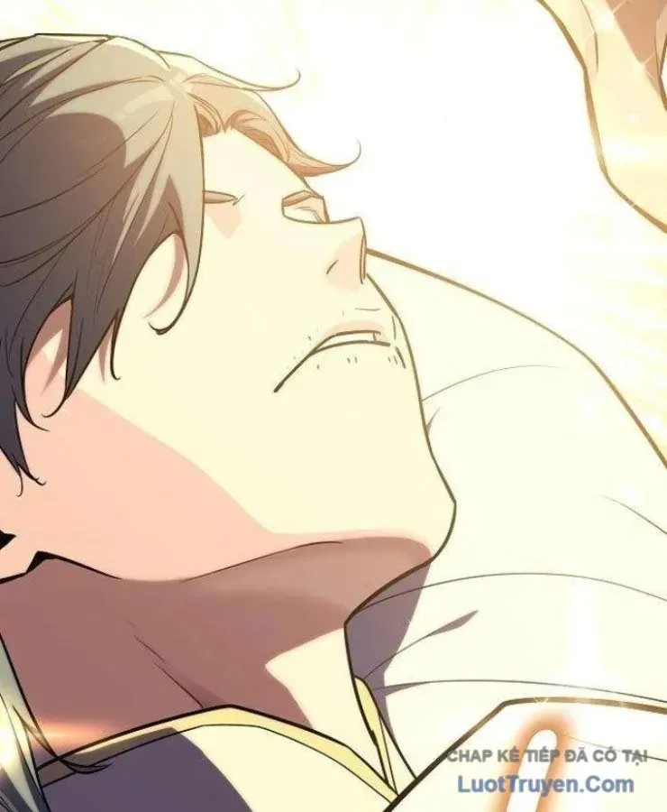 Khởi Đầu Với 13 Đặc Tính Ẩn Chapter 18 - 28