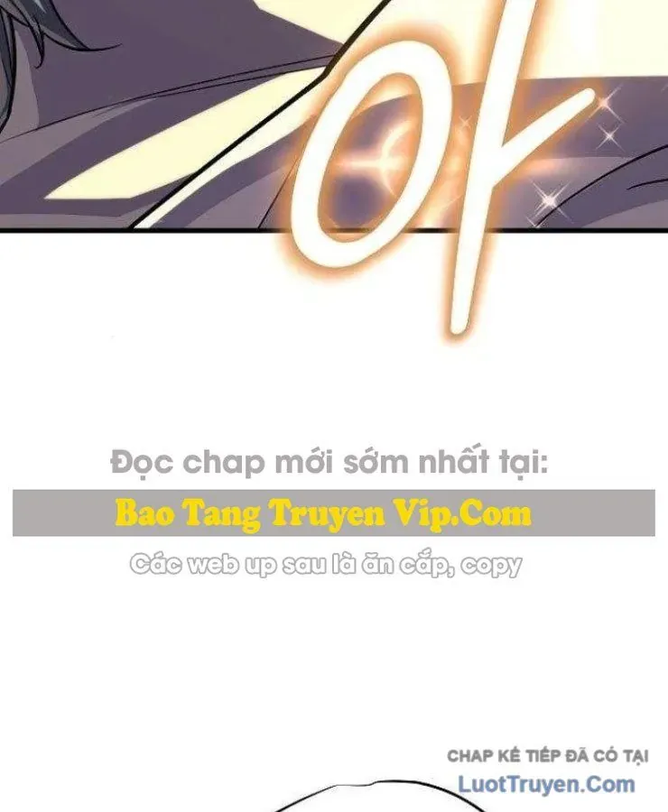 Khởi Đầu Với 13 Đặc Tính Ẩn Chapter 18 - 29