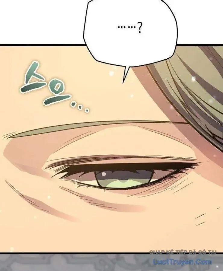 Khởi Đầu Với 13 Đặc Tính Ẩn Chapter 18 - 30