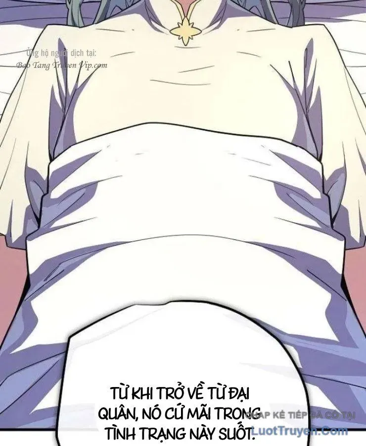 Khởi Đầu Với 13 Đặc Tính Ẩn Chapter 18 - 4