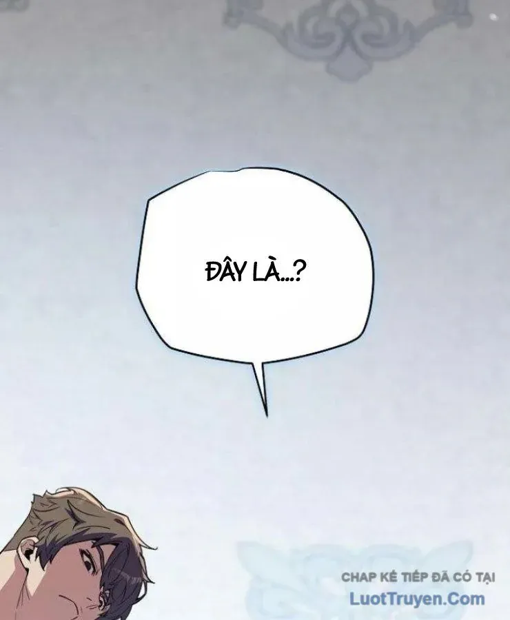 Khởi Đầu Với 13 Đặc Tính Ẩn Chapter 18 - 31