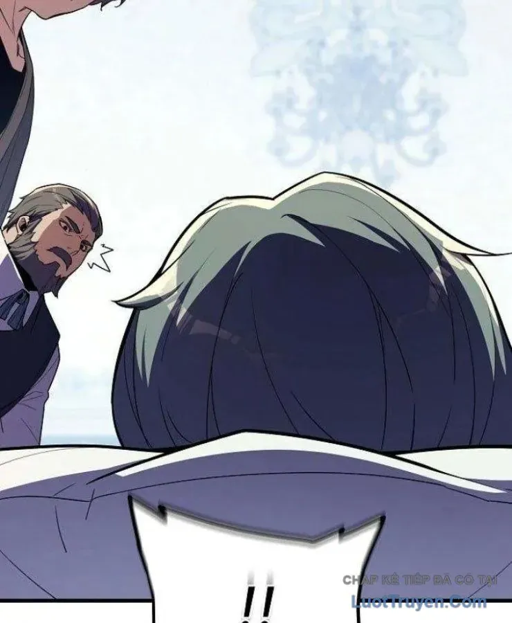 Khởi Đầu Với 13 Đặc Tính Ẩn Chapter 18 - 32