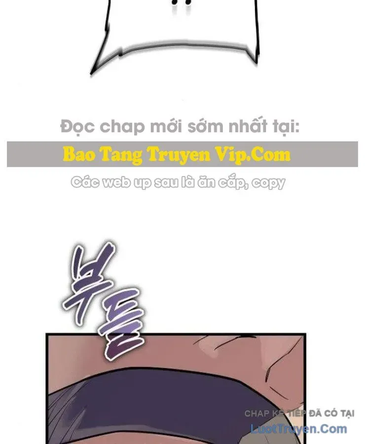 Khởi Đầu Với 13 Đặc Tính Ẩn Chapter 18 - 33
