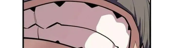 Khởi Đầu Với 13 Đặc Tính Ẩn Chapter 18 - 34