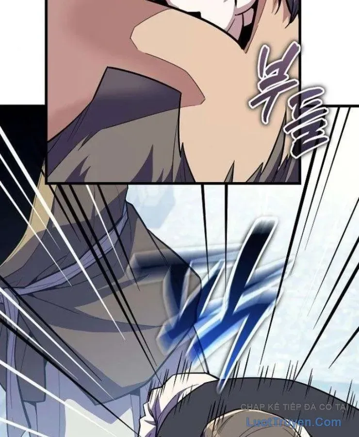 Khởi Đầu Với 13 Đặc Tính Ẩn Chapter 18 - 35