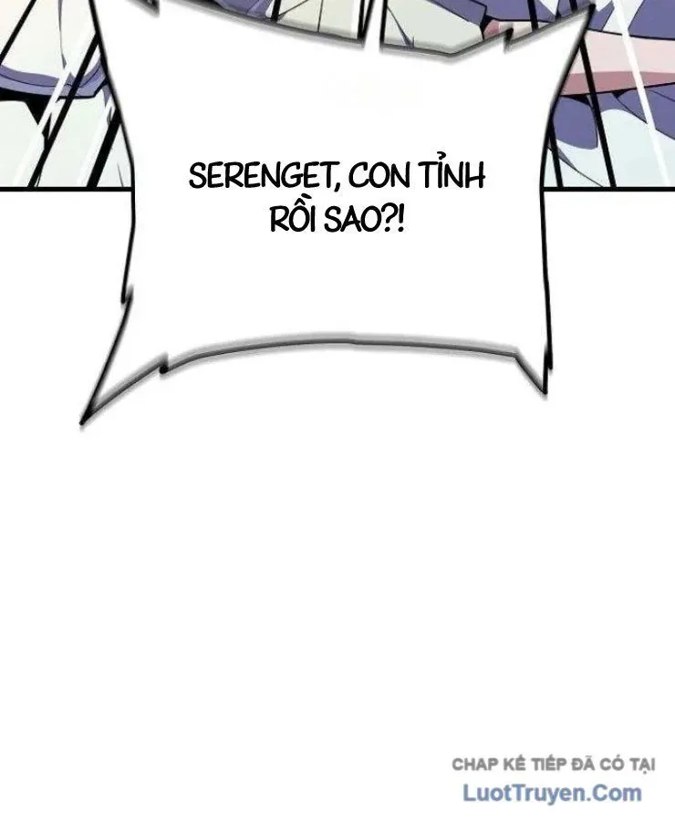 Khởi Đầu Với 13 Đặc Tính Ẩn Chapter 18 - 37