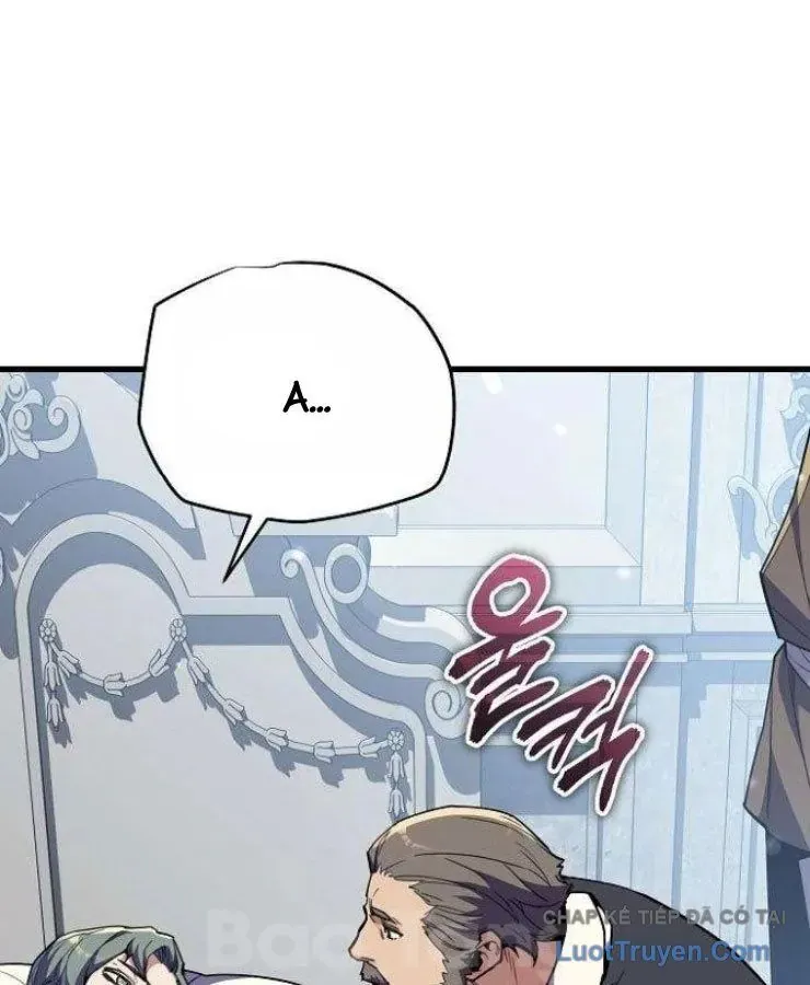 Khởi Đầu Với 13 Đặc Tính Ẩn Chapter 18 - 38