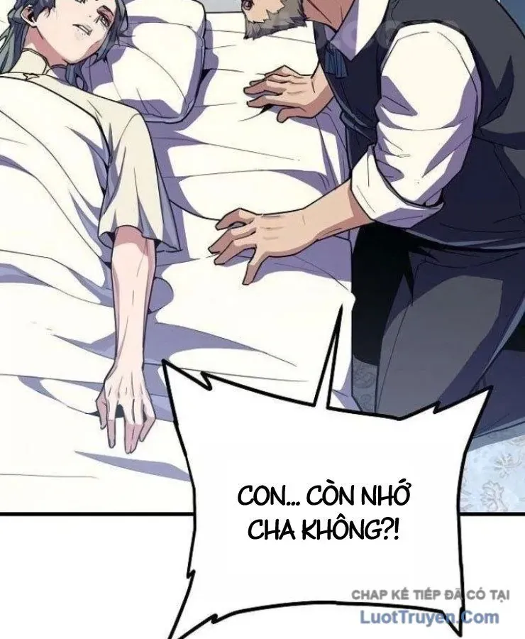 Khởi Đầu Với 13 Đặc Tính Ẩn Chapter 18 - 39