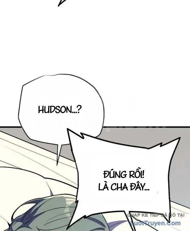 Khởi Đầu Với 13 Đặc Tính Ẩn Chapter 18 - 40