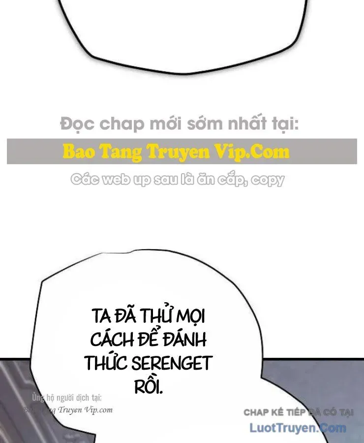 Khởi Đầu Với 13 Đặc Tính Ẩn Chapter 18 - 5
