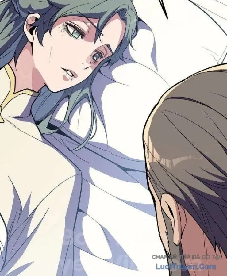 Khởi Đầu Với 13 Đặc Tính Ẩn Chapter 18 - 41