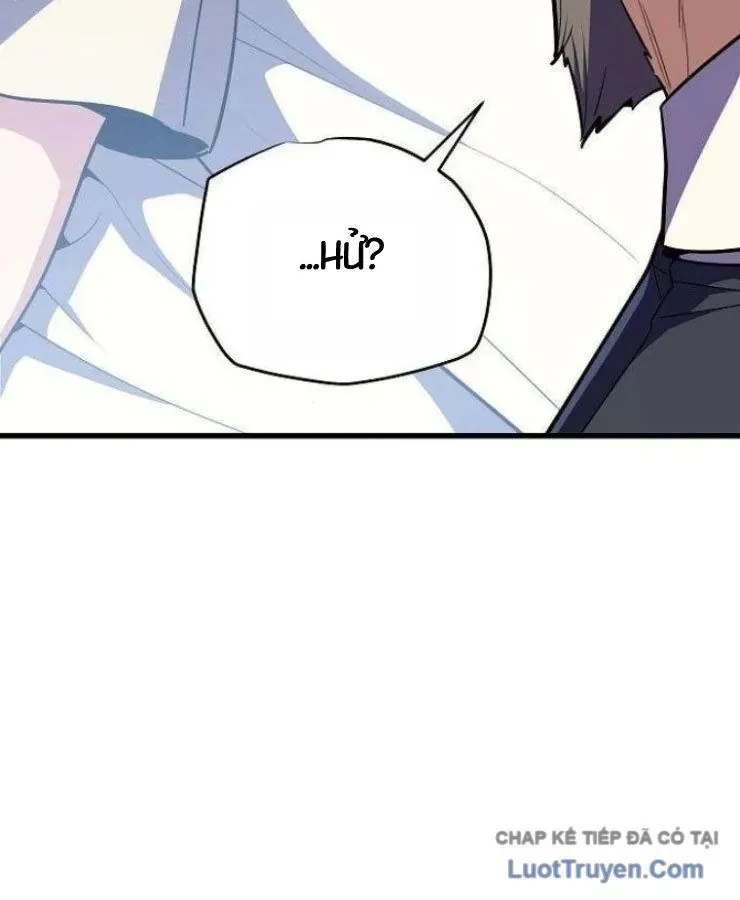 Khởi Đầu Với 13 Đặc Tính Ẩn Chapter 18 - 42