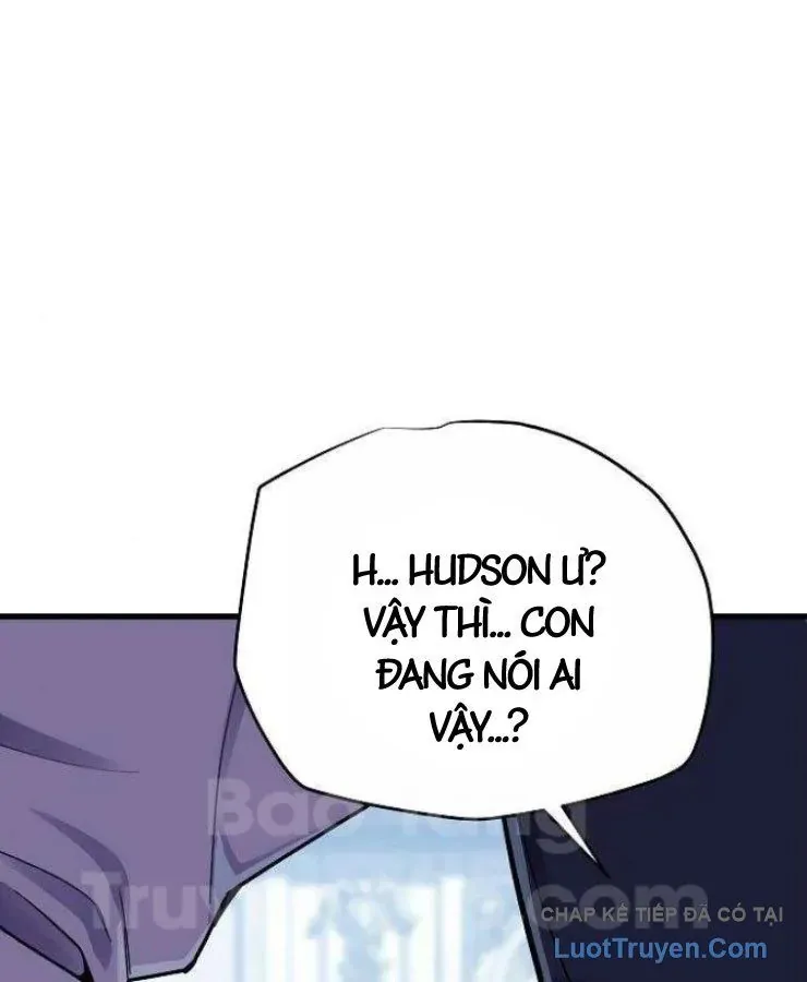 Khởi Đầu Với 13 Đặc Tính Ẩn Chapter 18 - 43