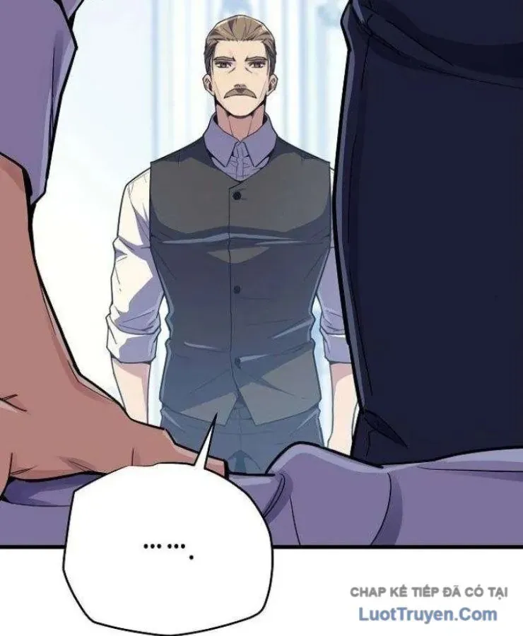 Khởi Đầu Với 13 Đặc Tính Ẩn Chapter 18 - 44