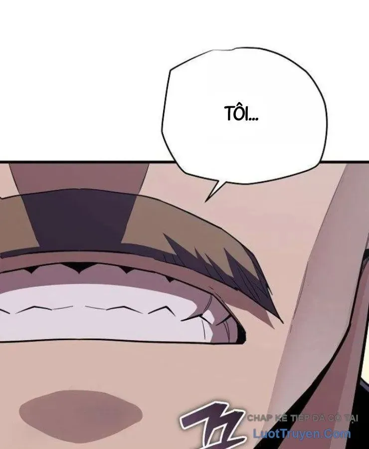 Khởi Đầu Với 13 Đặc Tính Ẩn Chapter 18 - 46