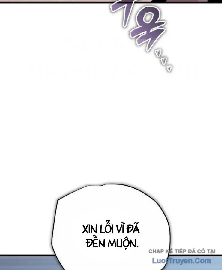 Khởi Đầu Với 13 Đặc Tính Ẩn Chapter 18 - 47