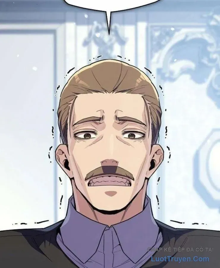 Khởi Đầu Với 13 Đặc Tính Ẩn Chapter 18 - 48