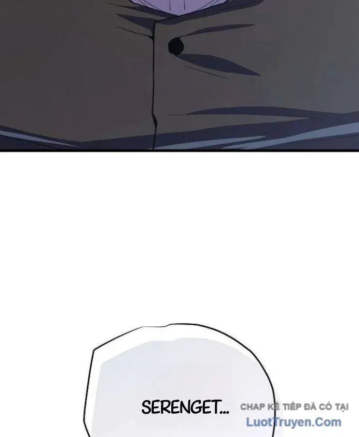 Khởi Đầu Với 13 Đặc Tính Ẩn Chapter 18 - 49