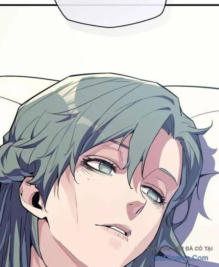 Khởi Đầu Với 13 Đặc Tính Ẩn Chapter 18 - 50