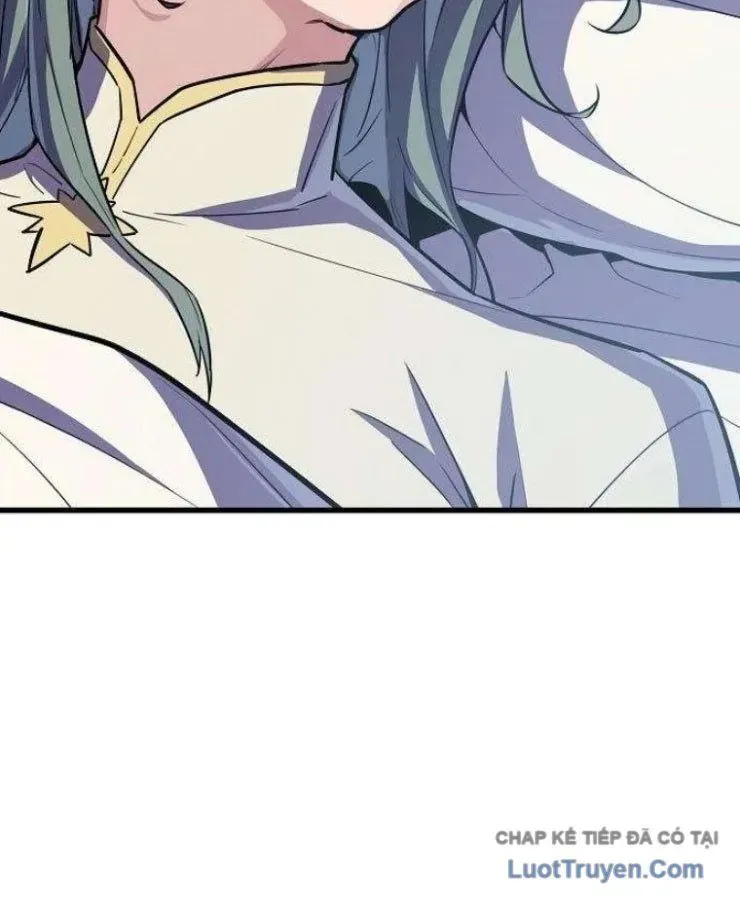 Khởi Đầu Với 13 Đặc Tính Ẩn Chapter 18 - 51