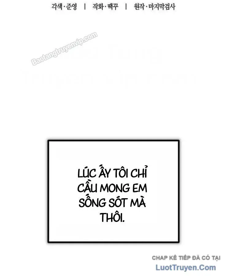 Khởi Đầu Với 13 Đặc Tính Ẩn Chapter 18 - 53