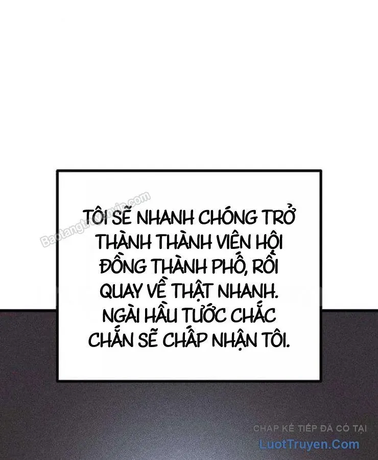 Khởi Đầu Với 13 Đặc Tính Ẩn Chapter 18 - 54