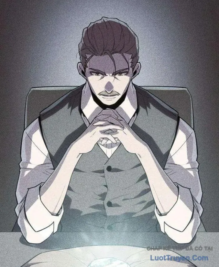 Khởi Đầu Với 13 Đặc Tính Ẩn Chapter 18 - 55