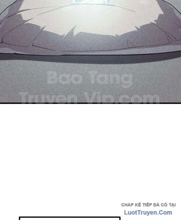 Khởi Đầu Với 13 Đặc Tính Ẩn Chapter 18 - 56