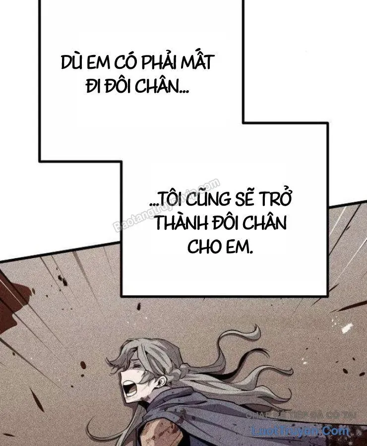 Khởi Đầu Với 13 Đặc Tính Ẩn Chapter 18 - 57