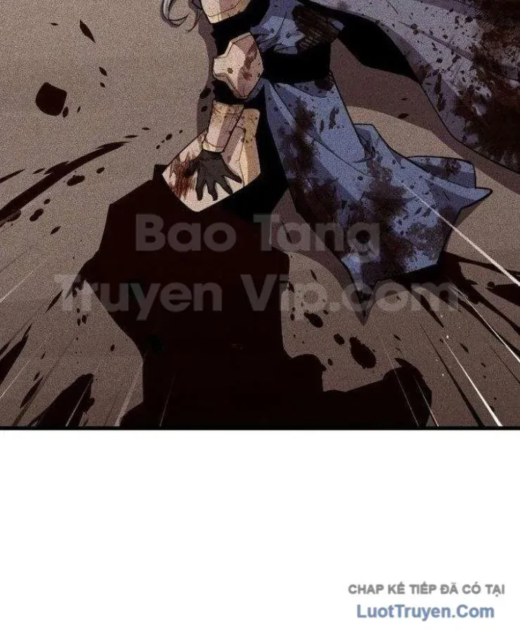 Khởi Đầu Với 13 Đặc Tính Ẩn Chapter 18 - 58