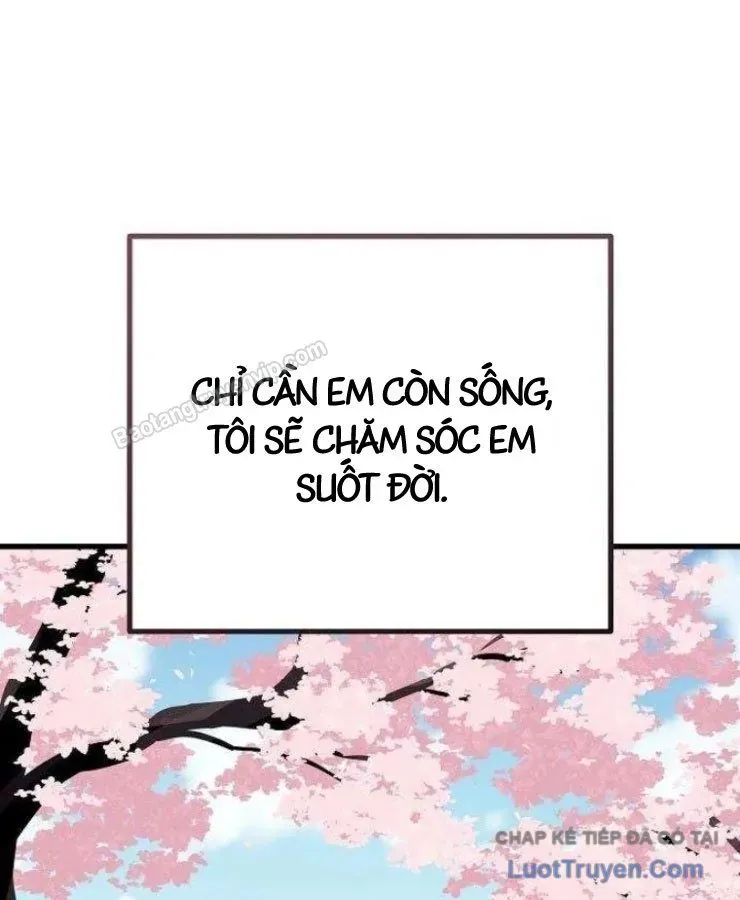 Khởi Đầu Với 13 Đặc Tính Ẩn Chapter 18 - 59