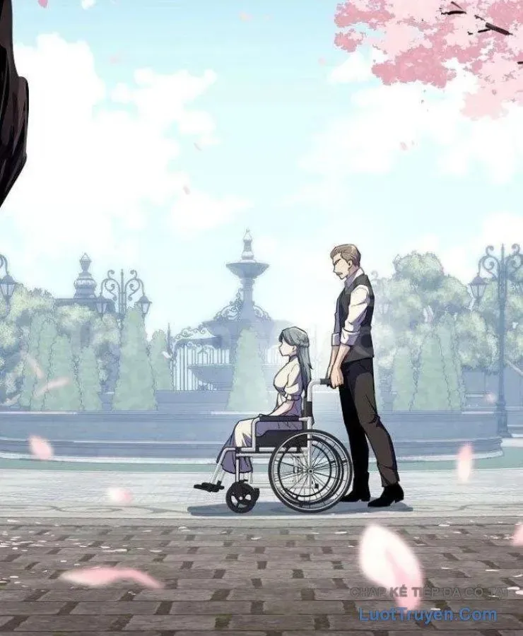 Khởi Đầu Với 13 Đặc Tính Ẩn Chapter 18 - 60