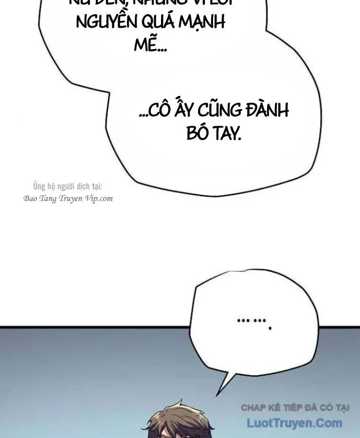 Khởi Đầu Với 13 Đặc Tính Ẩn Chapter 18 - 7