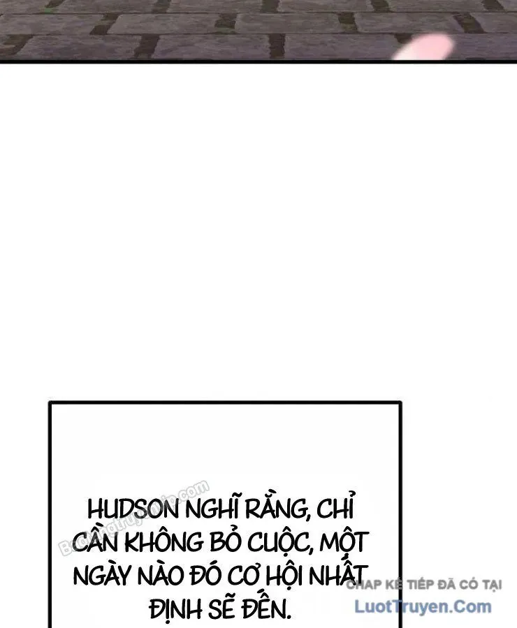 Khởi Đầu Với 13 Đặc Tính Ẩn Chapter 18 - 61
