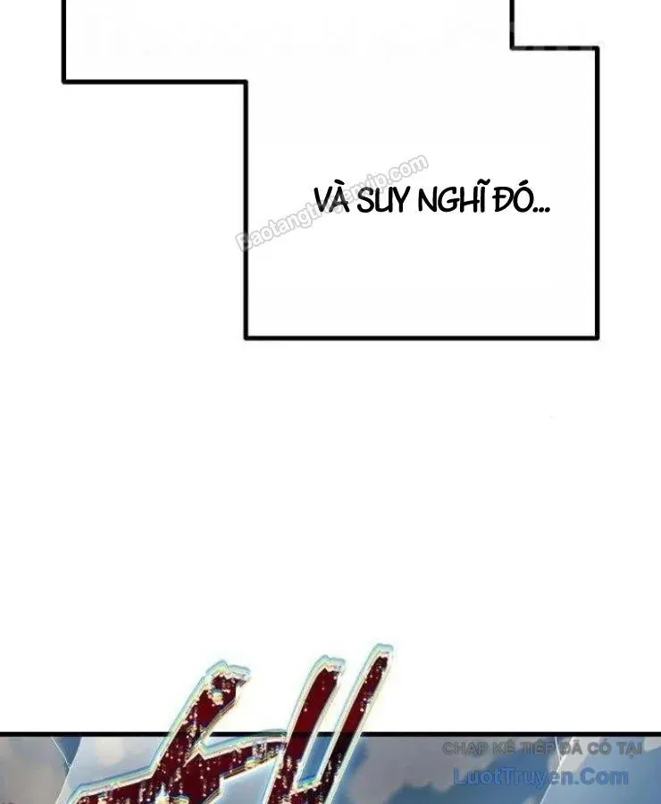 Khởi Đầu Với 13 Đặc Tính Ẩn Chapter 18 - 62