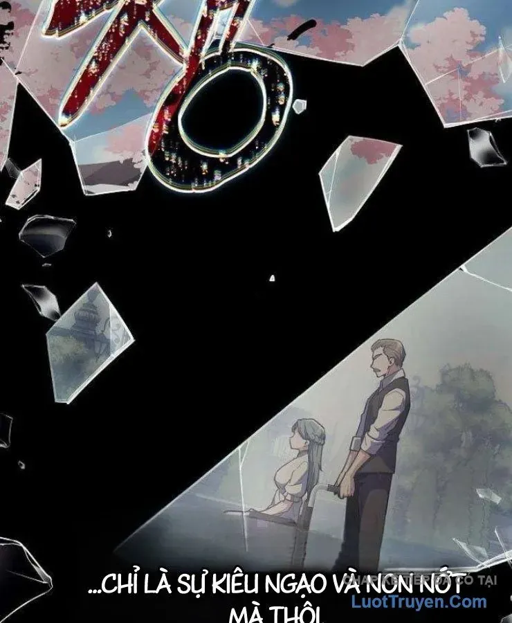 Khởi Đầu Với 13 Đặc Tính Ẩn Chapter 18 - 63