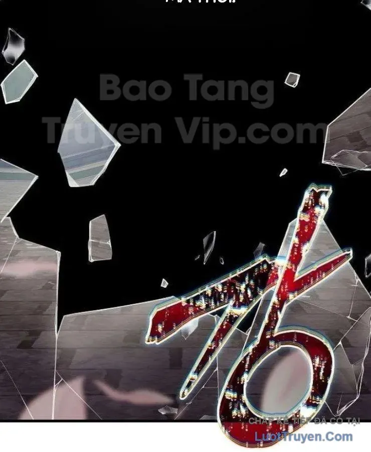 Khởi Đầu Với 13 Đặc Tính Ẩn Chapter 18 - 64