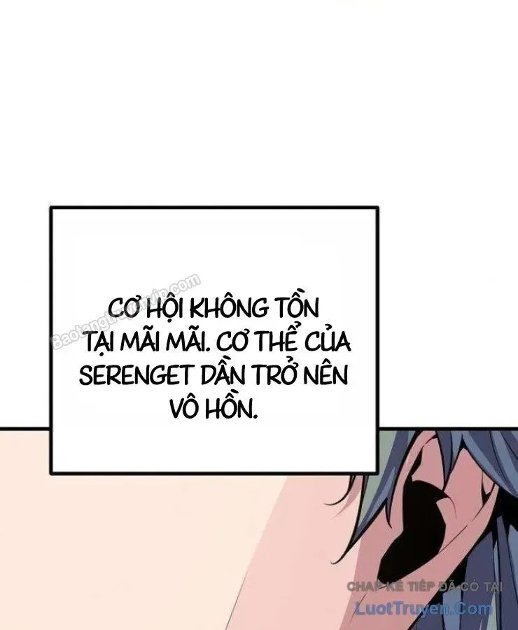 Khởi Đầu Với 13 Đặc Tính Ẩn Chapter 18 - 65