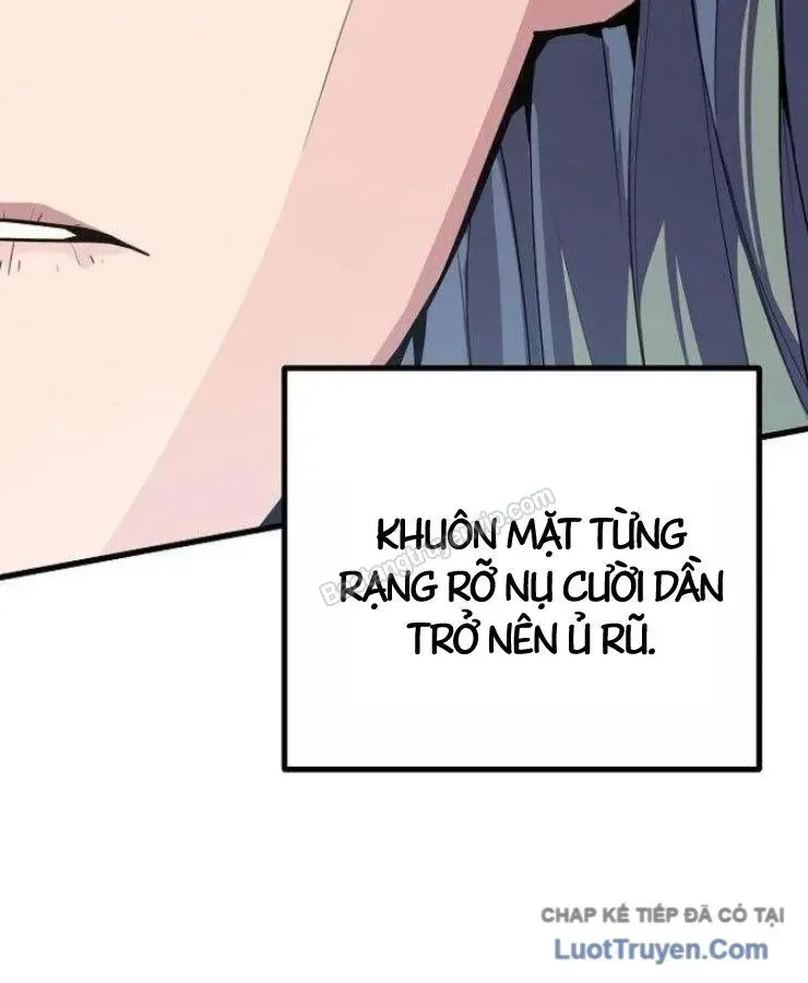 Khởi Đầu Với 13 Đặc Tính Ẩn Chapter 18 - 66