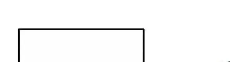 Khởi Đầu Với 13 Đặc Tính Ẩn Chapter 18 - 67