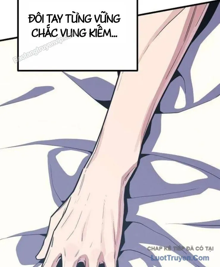 Khởi Đầu Với 13 Đặc Tính Ẩn Chapter 18 - 68