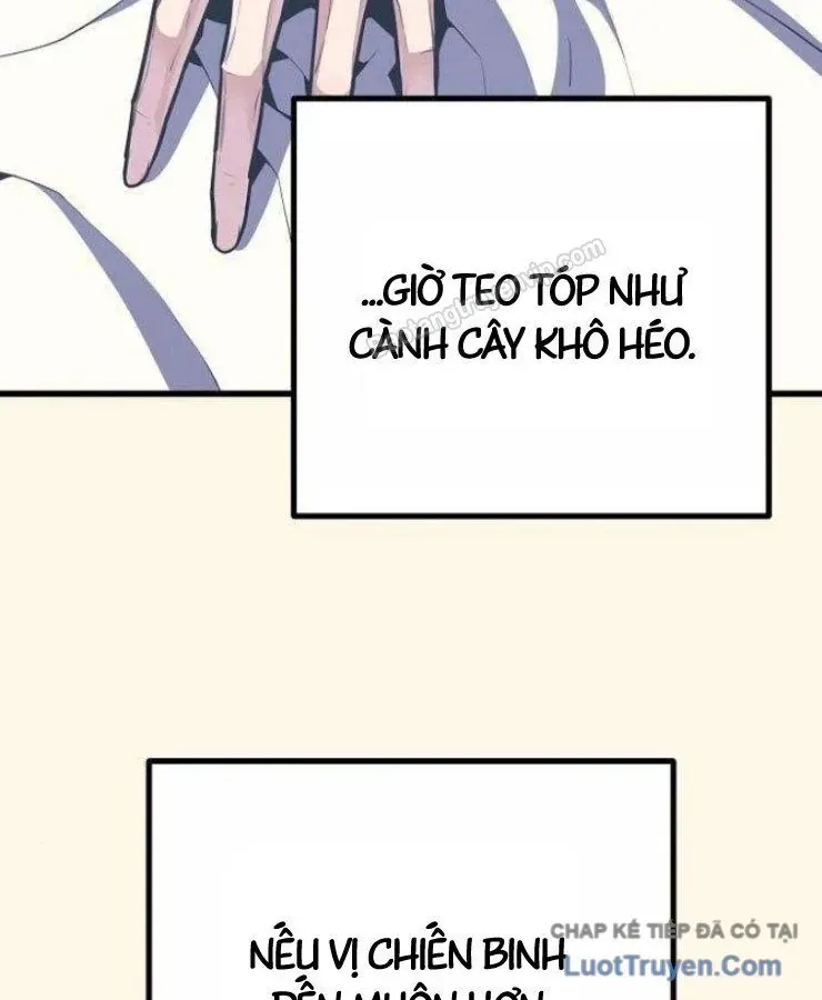 Khởi Đầu Với 13 Đặc Tính Ẩn Chapter 18 - 69