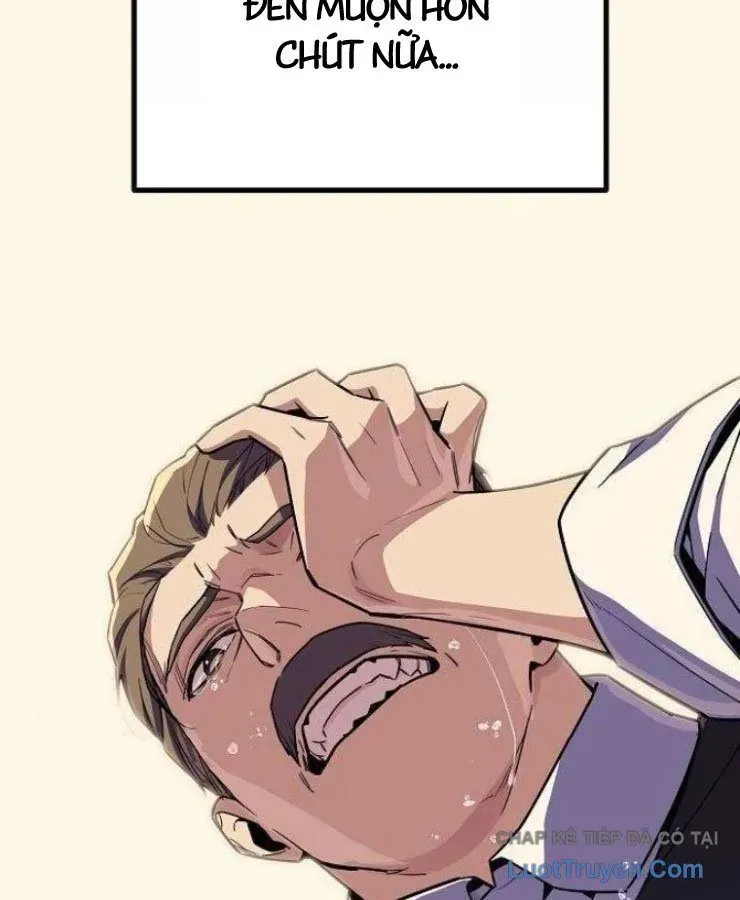 Khởi Đầu Với 13 Đặc Tính Ẩn Chapter 18 - 70